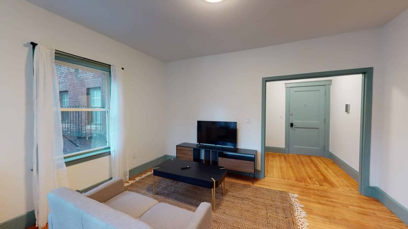 June Homes 02135, Boston image 59
