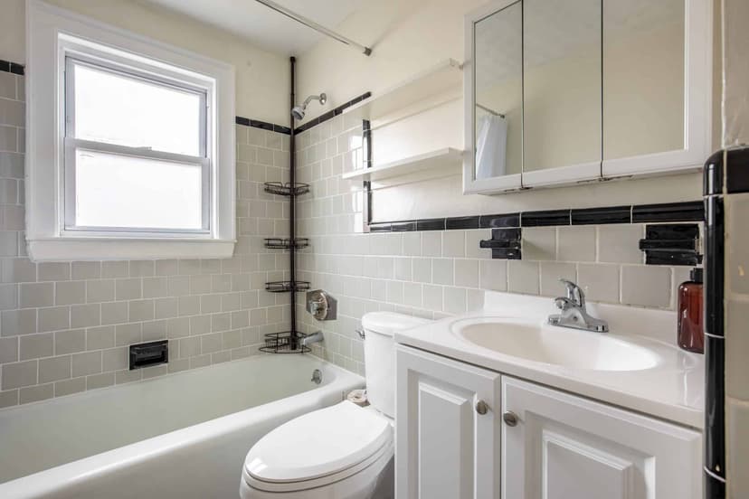 June Homes 02135, Boston image 177