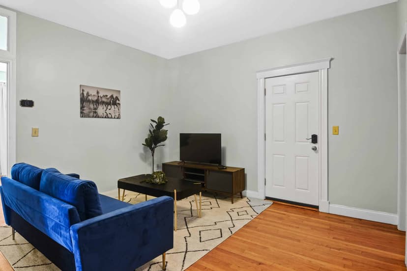 June Homes 02135, Boston image 44