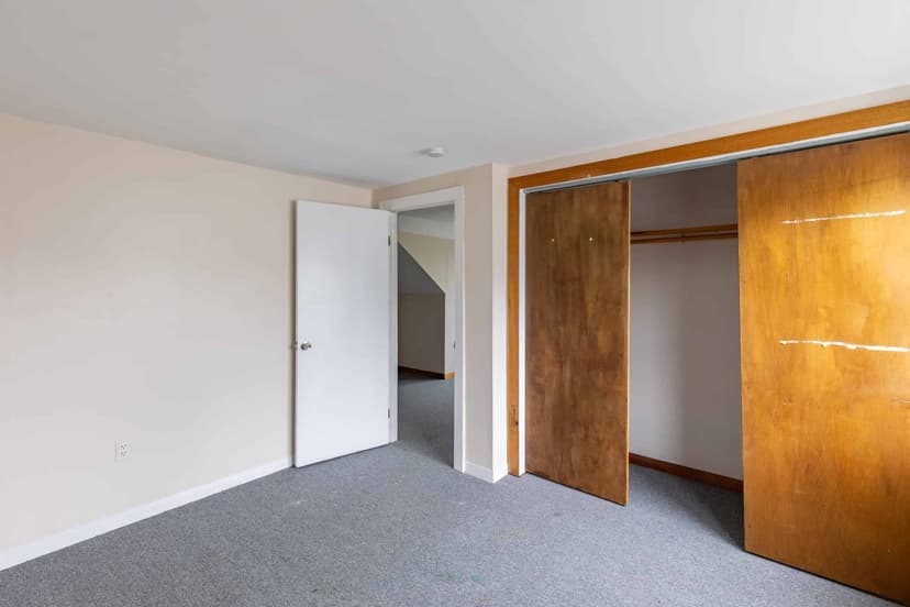 June Homes 02135, Boston image 252
