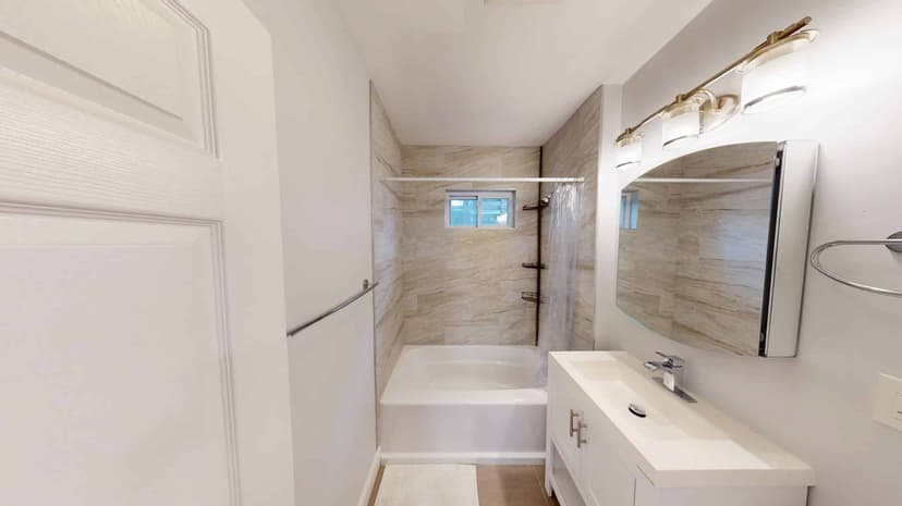 June Homes 02135, Boston image 82