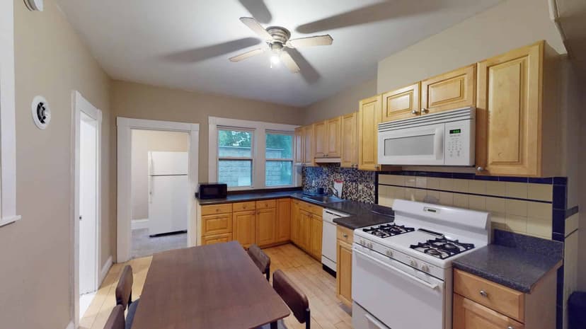 June Homes 02135, Boston image 225