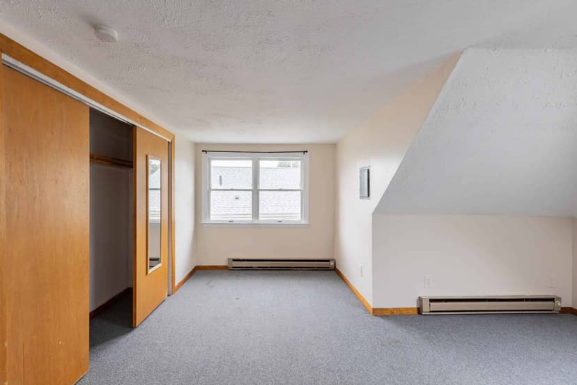 June Homes 02135, Boston image 260