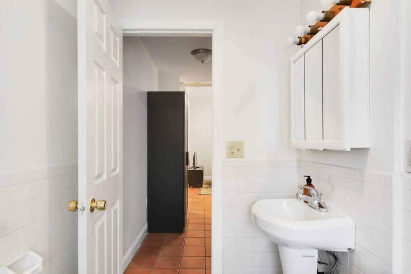 June Homes 02135, Boston image 231