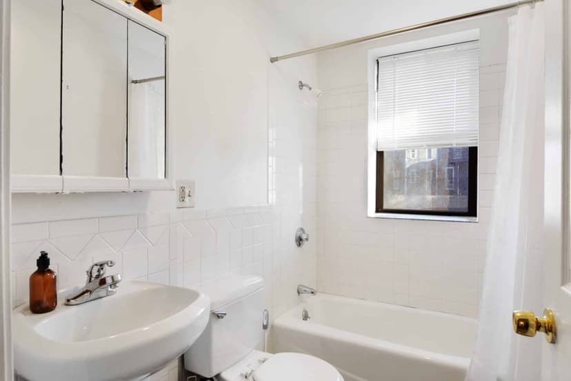 June Homes 02135, Boston image 121
