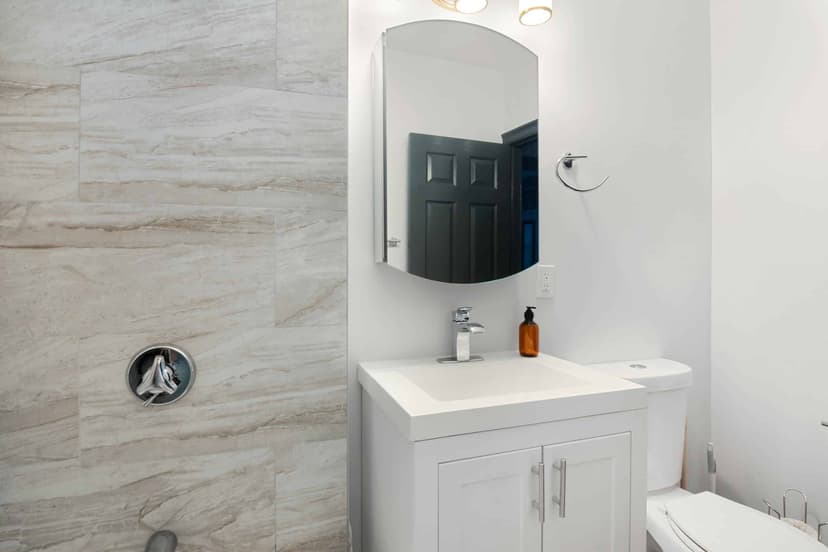 June Homes 02135, Boston image 244