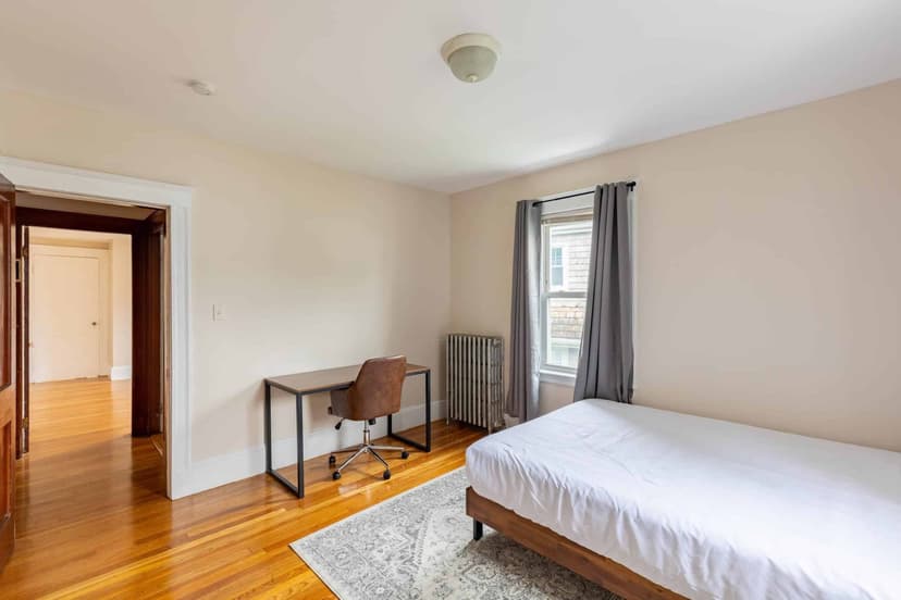 June Homes 02135, Boston image 262