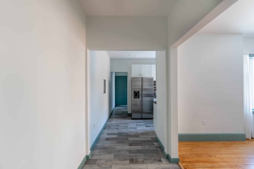 June Homes 02135, Boston image 80