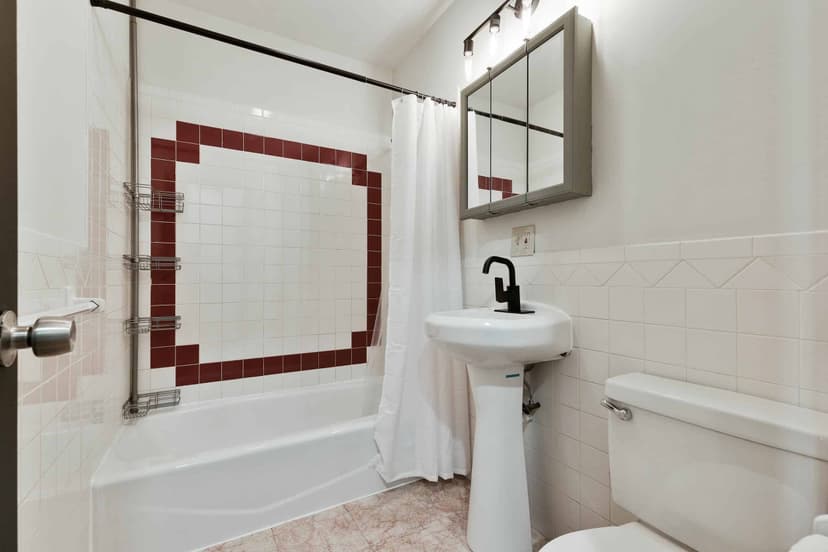 June Homes 02135, Boston image 55