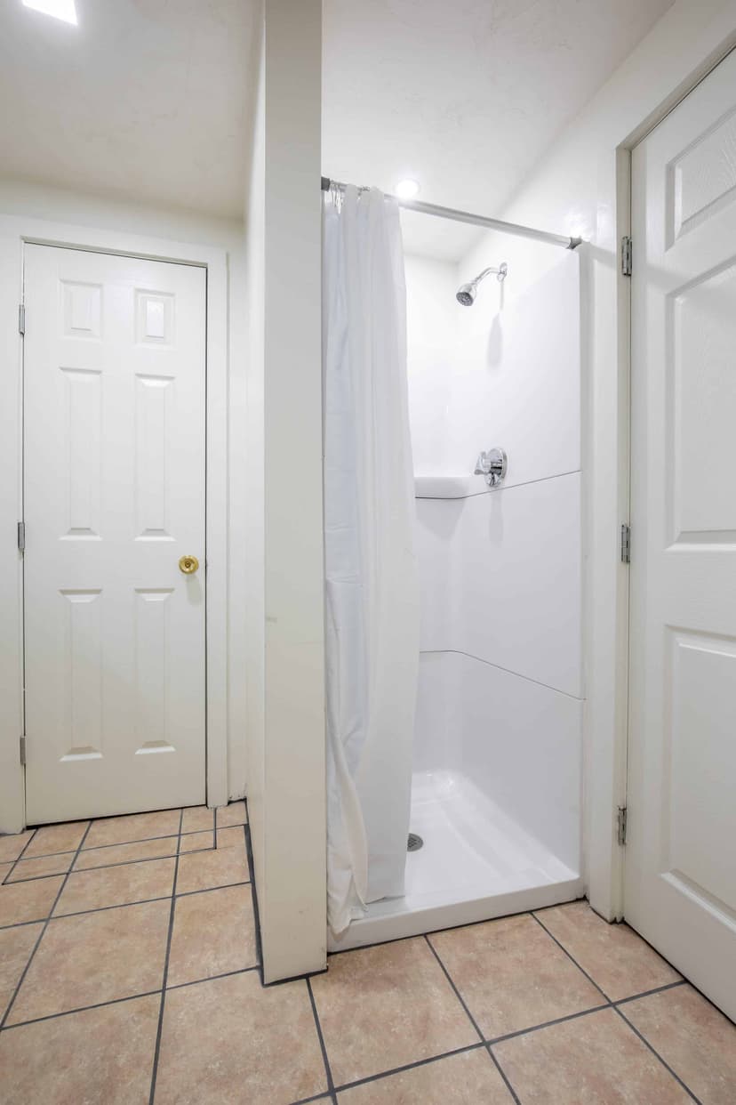 June Homes 02135, Boston image 192