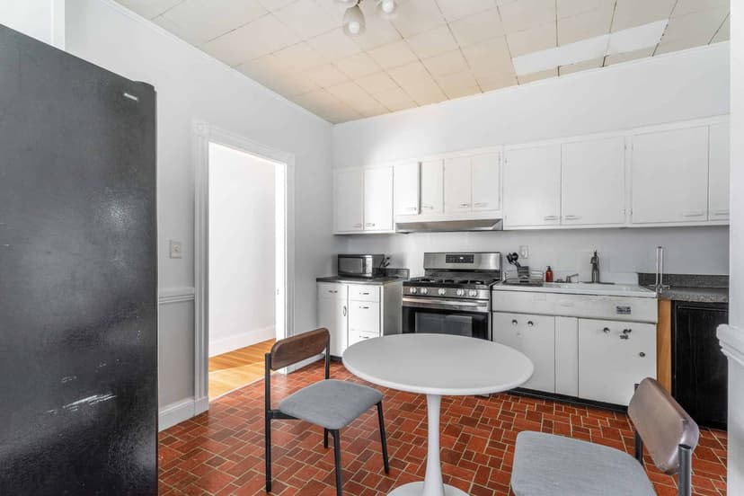 June Homes 02135, Boston image 116