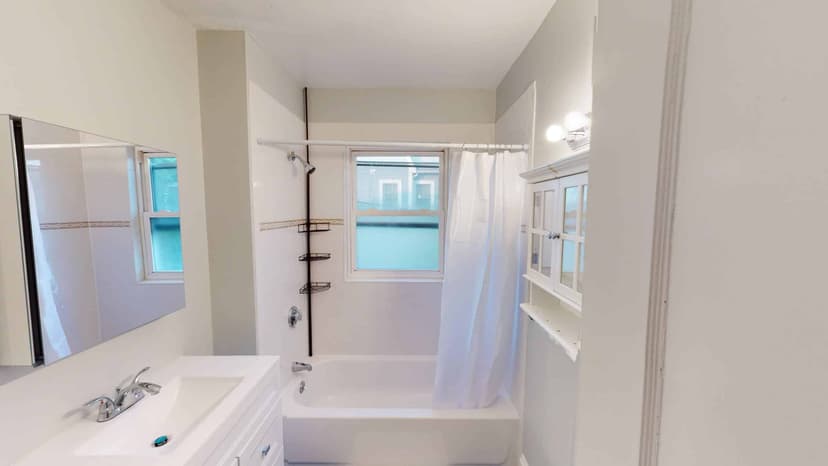 June Homes 02135, Boston image 221