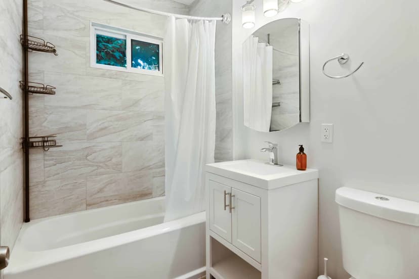 June Homes 02135, Boston image 46