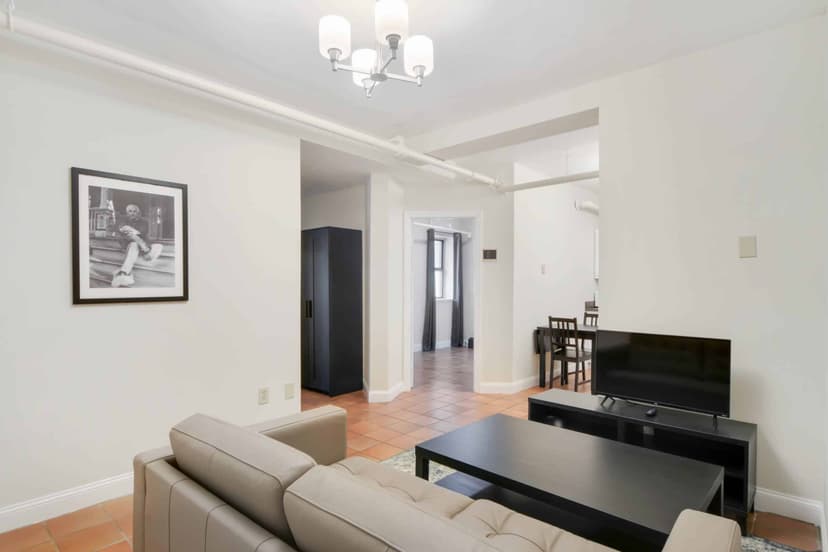 June Homes 02135, Boston image 193