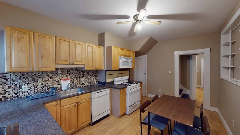June Homes 02135, Boston image 128