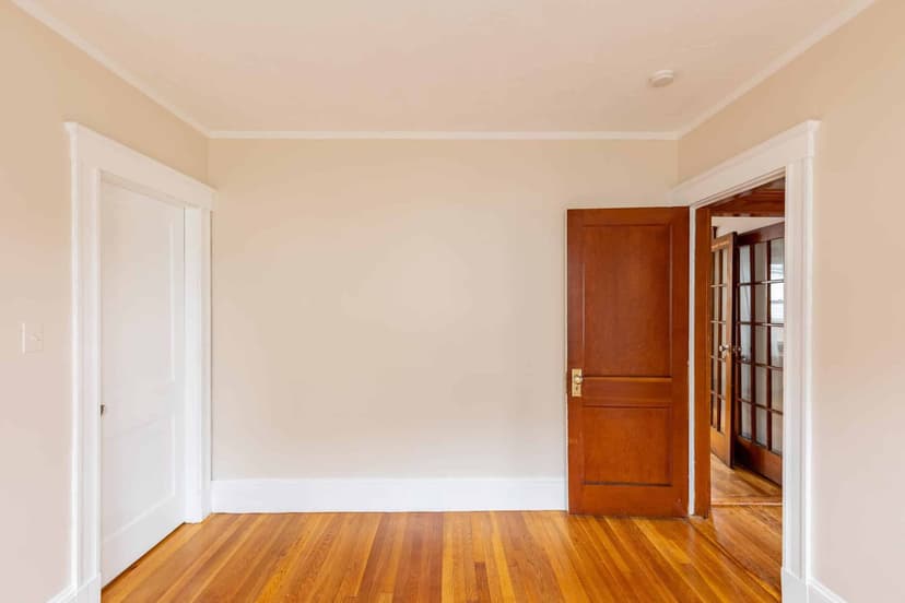 June Homes 02135, Boston image 268