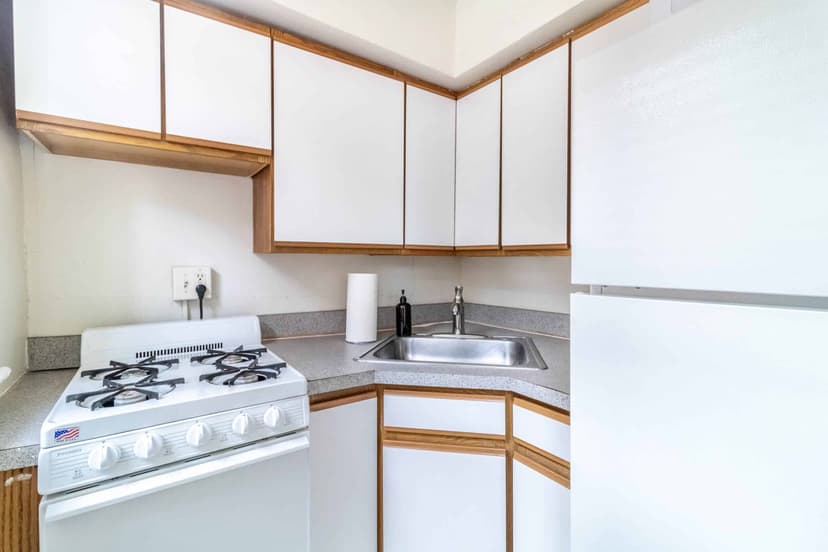 June Homes 02135, Boston image 291