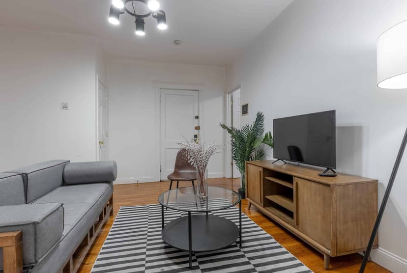 June Homes 02135, Boston image 219