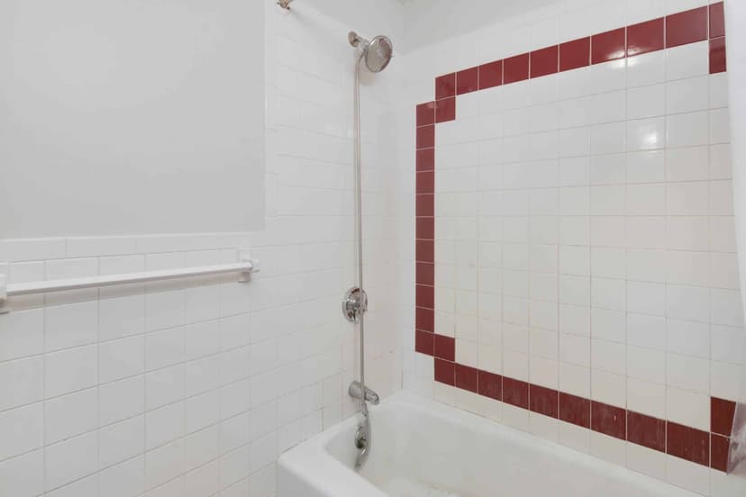 June Homes 02135, Boston image 40