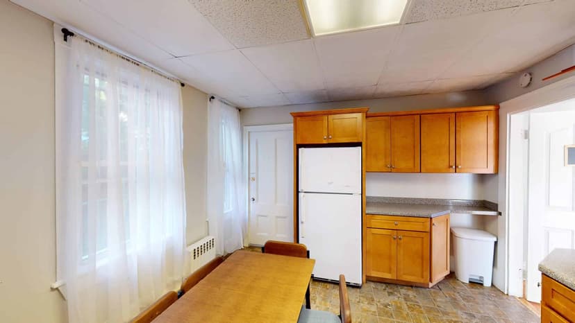 June Homes 02135, Boston image 64