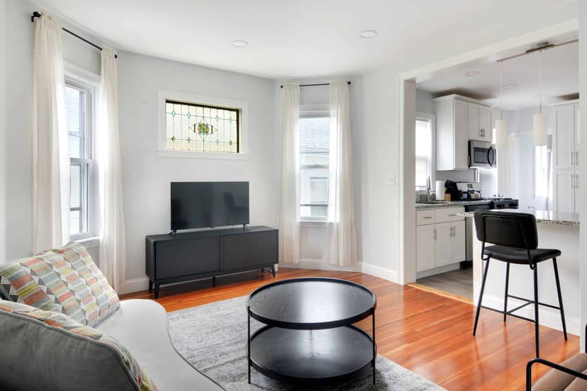 June Homes 02135, Boston image 9
