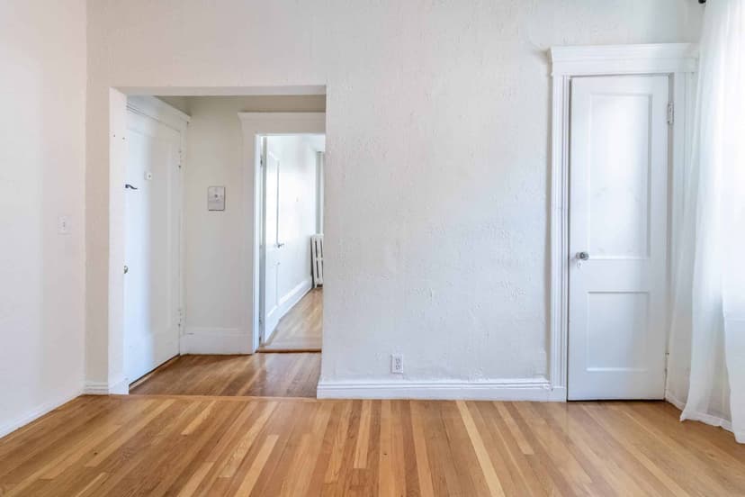 June Homes 02135, Boston image 294