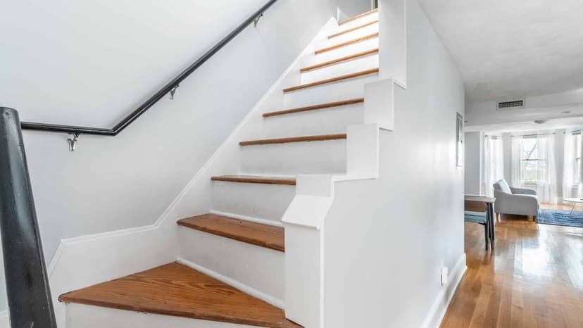 June Homes 02135, Boston image 153