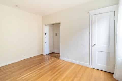 June Homes 02135, Boston image 285