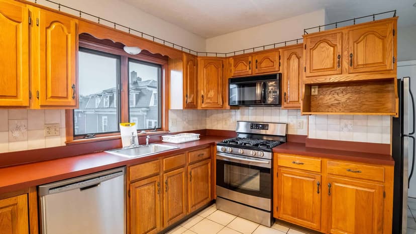 June Homes 02135, Boston image 186