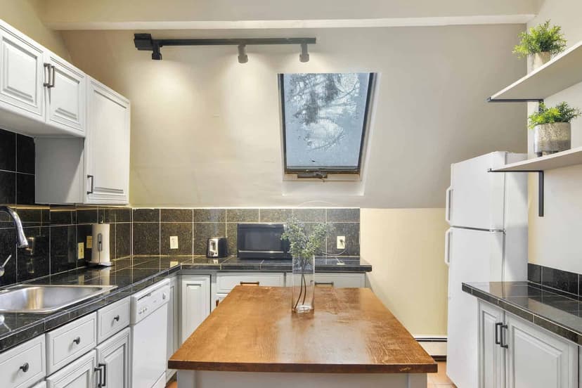 June Homes 02135, Boston image 232
