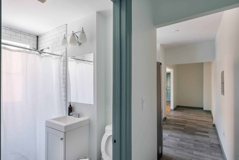June Homes 02135, Boston image 104