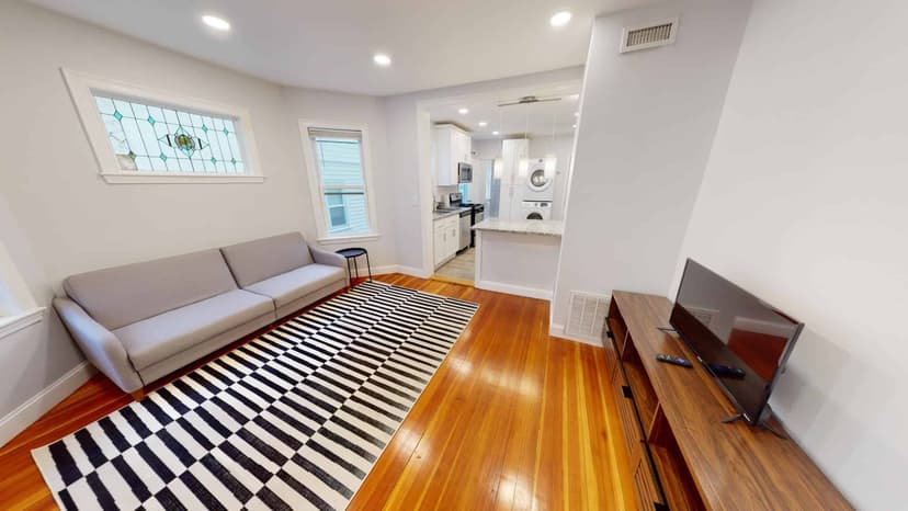 June Homes 02135, Boston image 107