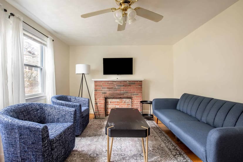 June Homes 02135, Boston image 71