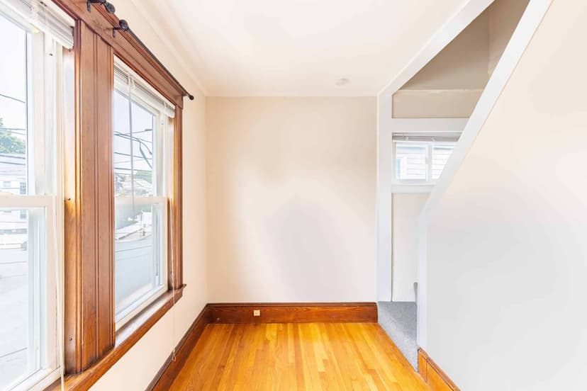 June Homes 02135, Boston image 273