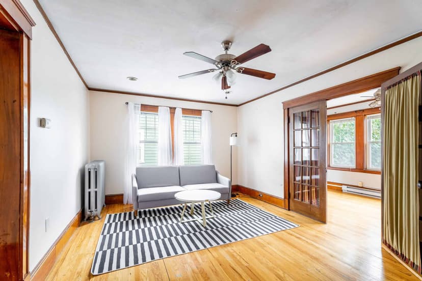 June Homes 02135, Boston image 144