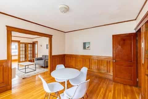 June Homes 02135, Boston image 249