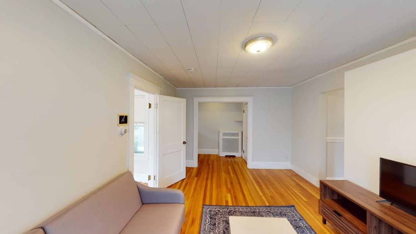 June Homes 02135, Boston image 196
