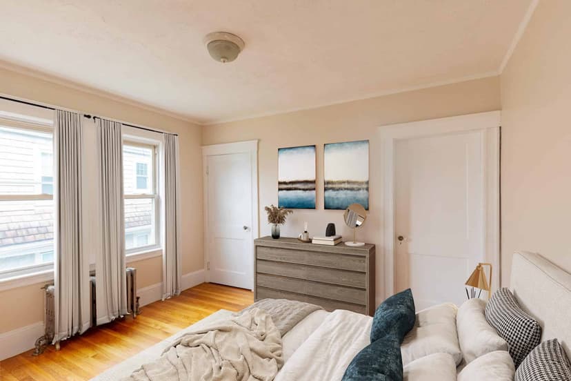 June Homes 02135, Boston image 270