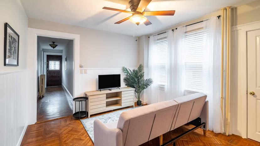 June Homes 02135, Boston image 180