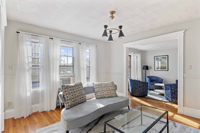 June Homes 02135, Boston image 73