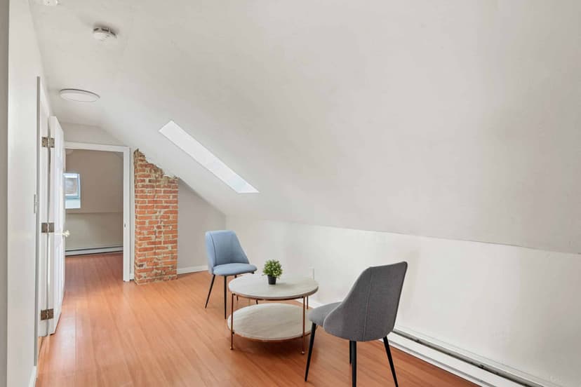June Homes 02135, Boston image 164