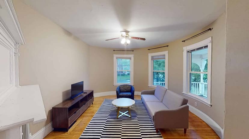 June Homes 02135, Boston image 181