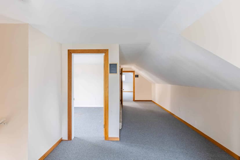 June Homes 02135, Boston image 272