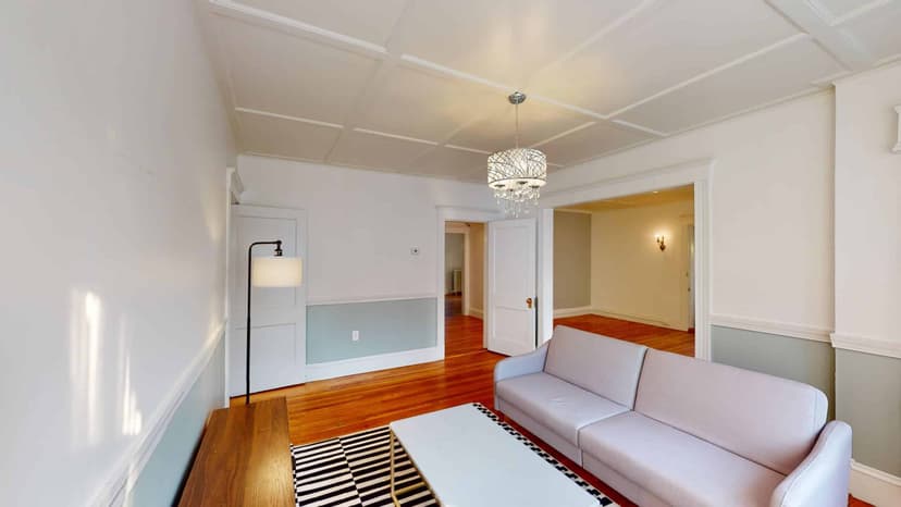 June Homes 02135, Boston image 83