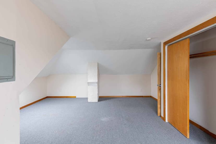 June Homes 02135, Boston image 257