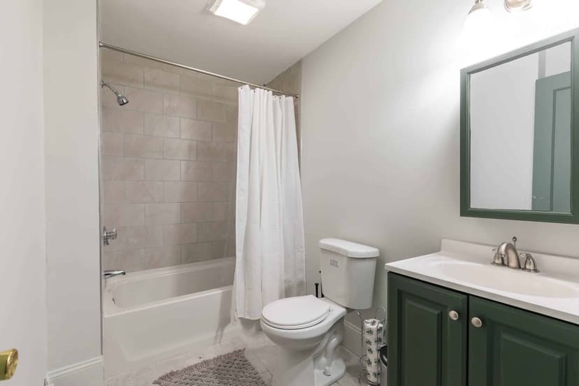 June Homes 02135, Boston image 53