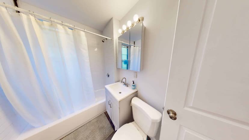 June Homes 02135, Boston image 223