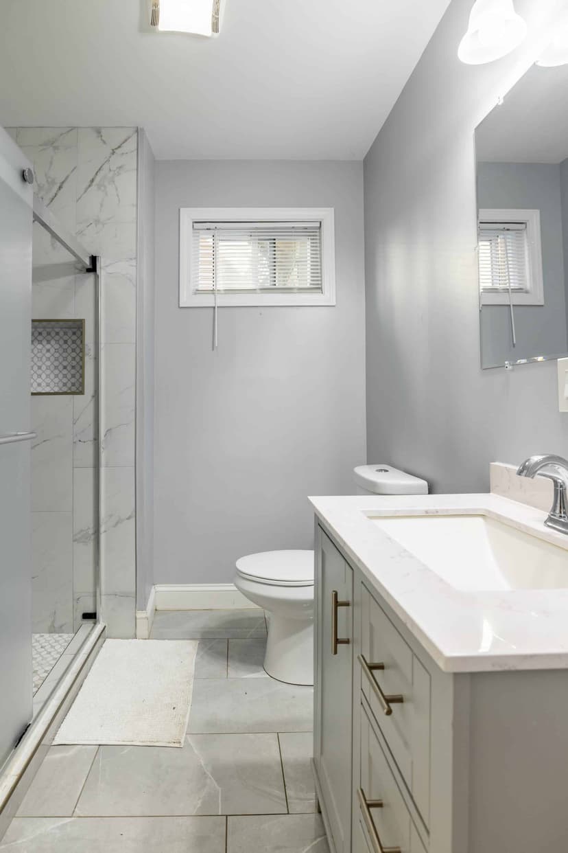 June Homes 02135, Boston image 201