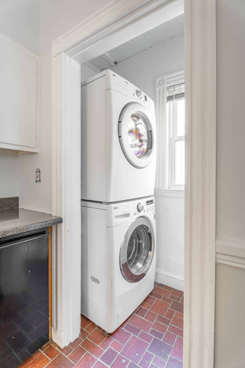 June Homes 02135, Boston image 171