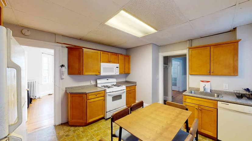 June Homes 02135, Boston image 156
